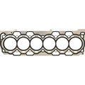 Reinz Head Gasket, 61-37620-00 61-37620-00